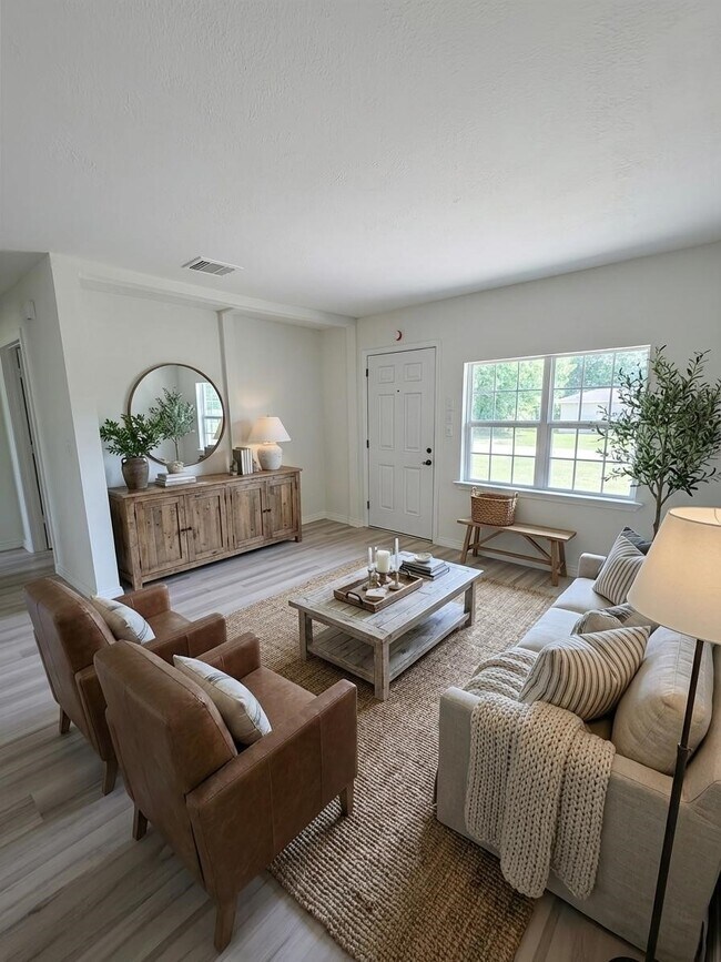 Photo - 8837 Oak Knoll Ln