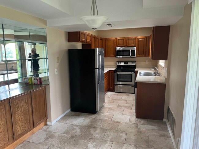 Photo - 7737 Briarsprings Dr Unit 7737