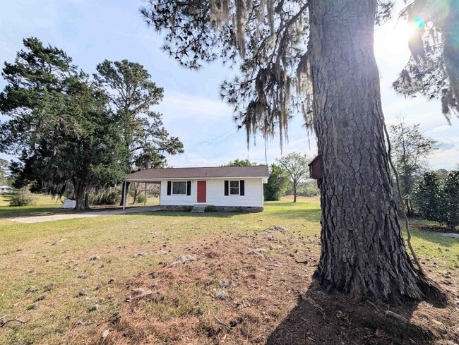 Photo - 6003 Sunrise Dr