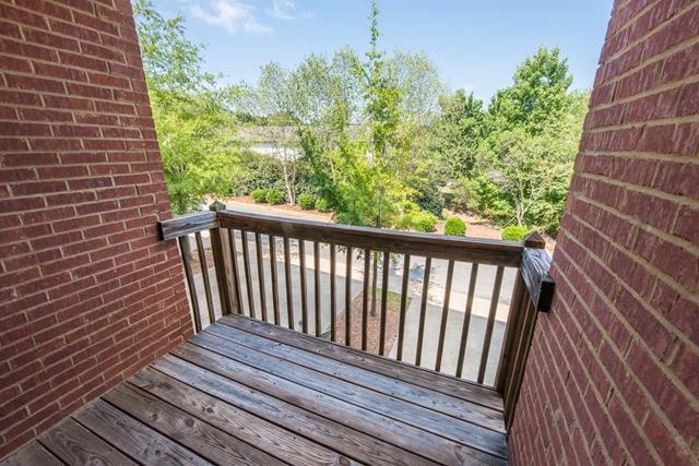 Photo - 1305 N Dean Rd