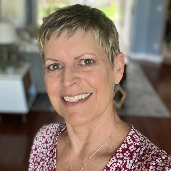 Primary Contact Photo