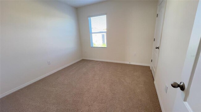 Photo - 3221 Belize Pl