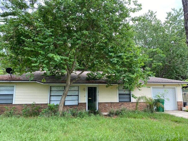Photo - 7413 Ester Rd House