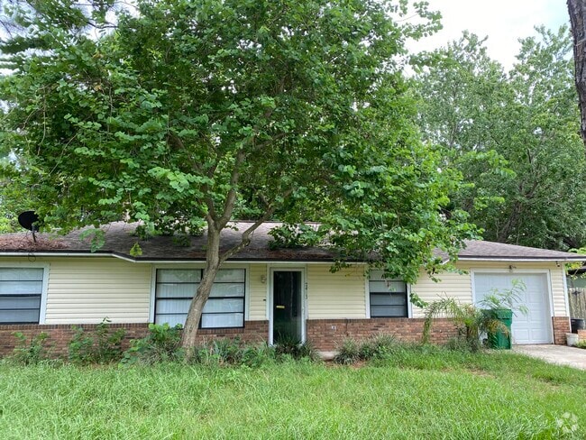 Building Photo - 7413 Ester Rd Rental