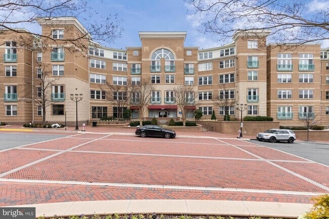Building Photo - 12001 Market St Unit 257 Rental