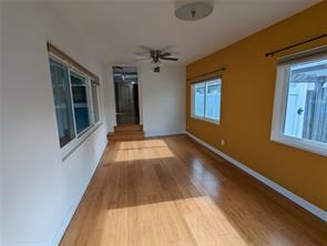 Photo - 2459 17th Ave N