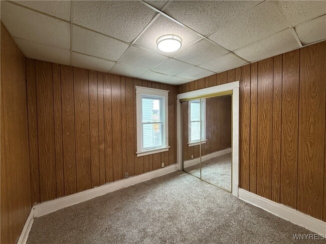 Building Photo - 216 Newburgh Ave Rental