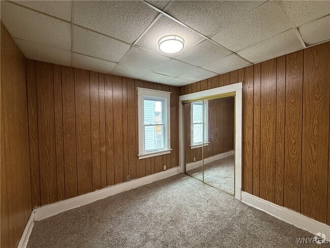 Building Photo - 216 Newburgh Ave Rental