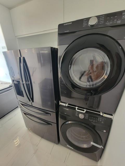 Photo - 10034 NW 6th St