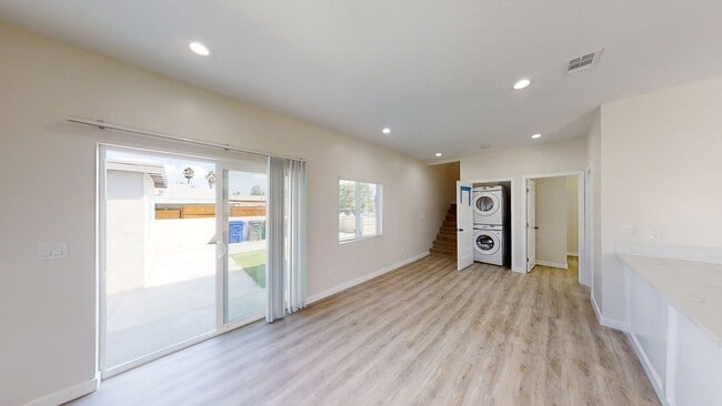 Photo - Newly Built (2022) 4BD/2BA