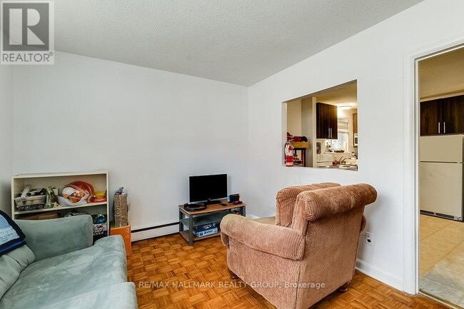 Photo - 296 St. Patrick St Unit 1