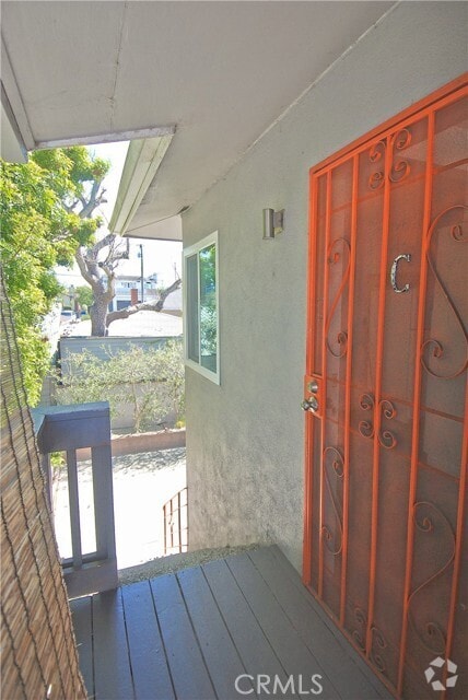 Building Photo - 1446 Manhattan Beach Blvd Rental