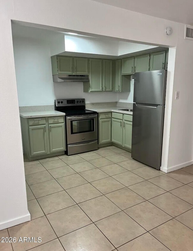 Photo - 604 S Bellview Unit B