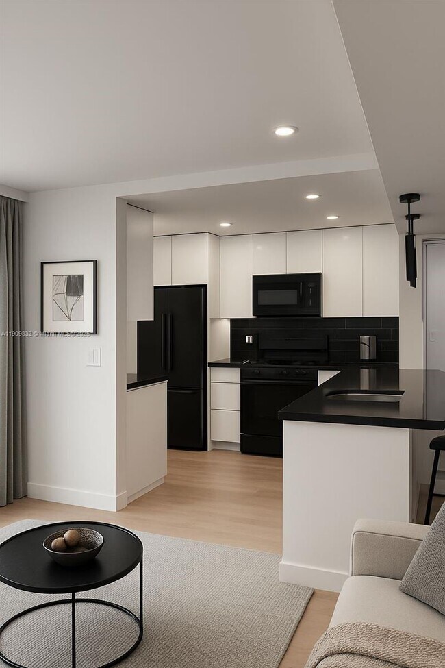 Photo - 13020 SW 92nd Ave Unidad A210