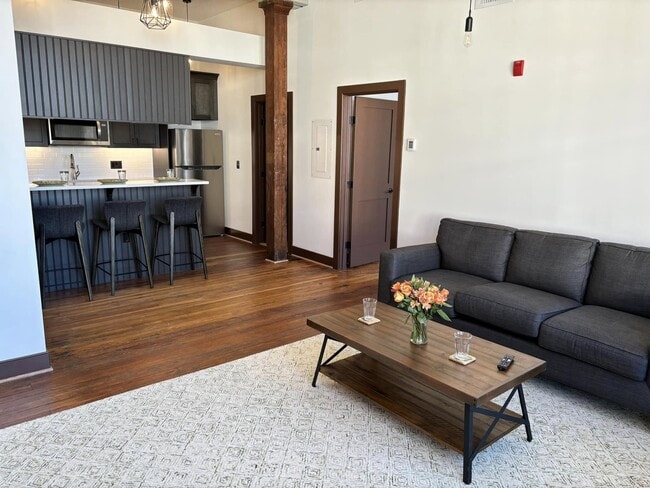 Photo - The Updegraff