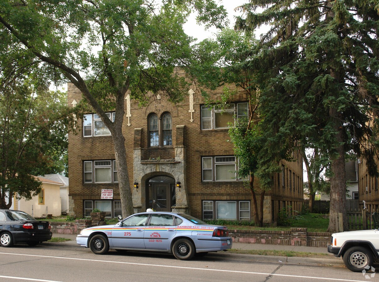 Photo - 509 E 36th St