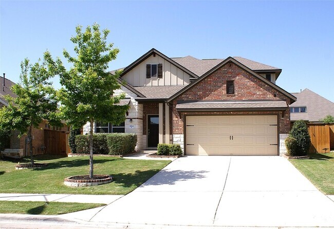 Building Photo - 3264 Pablo Cir Rental