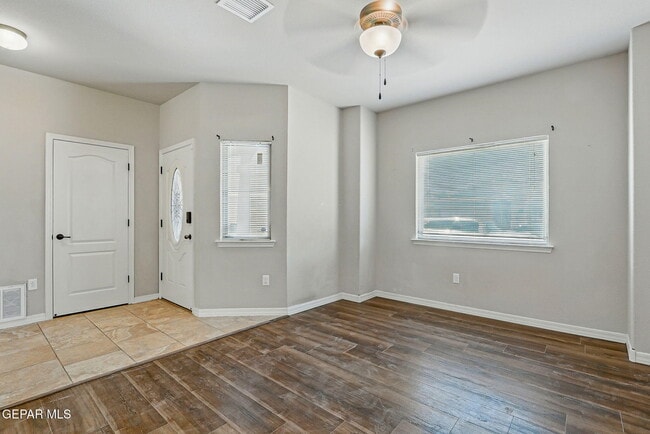 Photo - 14329 Owl Point Ave