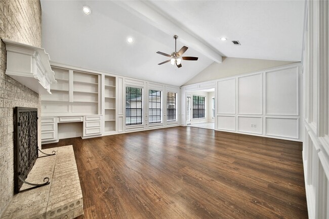 Photo - 3939 Fawn Creek Dr