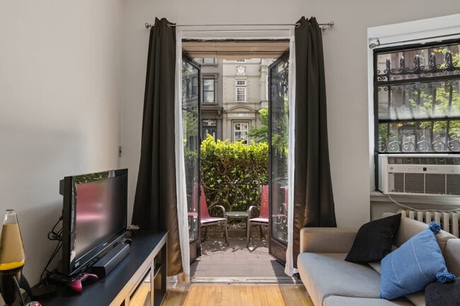 Photo - 43 W 85th St Unit SI ID1470323P