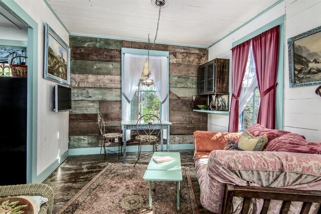 Building Photo - 2019 Avenue M Rental