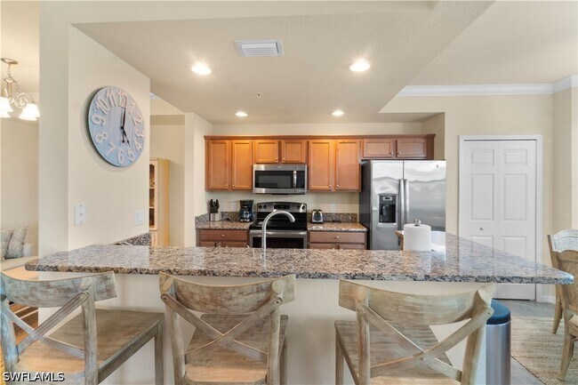 Photo - 9816 Giaveno Cir Unit 1336