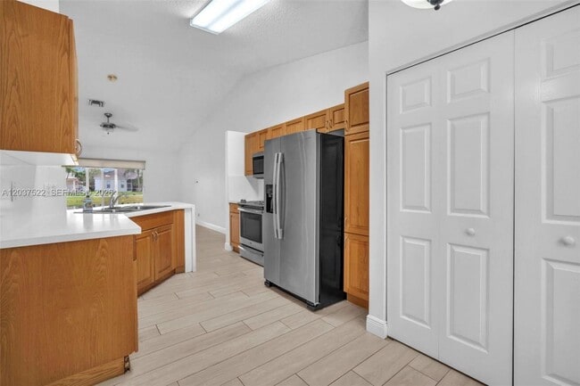 Photo - 1918 Andromeda Ln