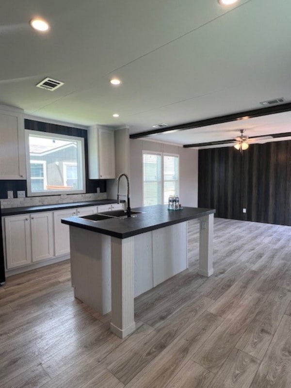 Photo - 15803 S Flores St