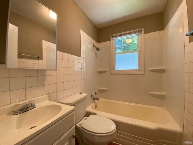 Photo - 913 S Lincoln St