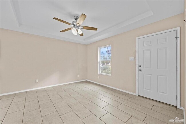 Photo - 16 E St Unidad 4