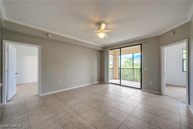 Photo - 13000 Positano Cir Unit 301