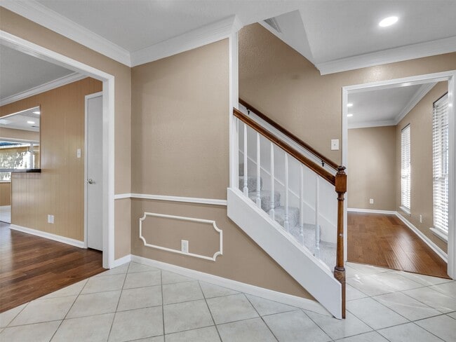 Photo - 6702 Moccasin Bend Dr