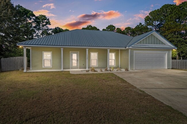 Photo - 24379 Sailfish Ln