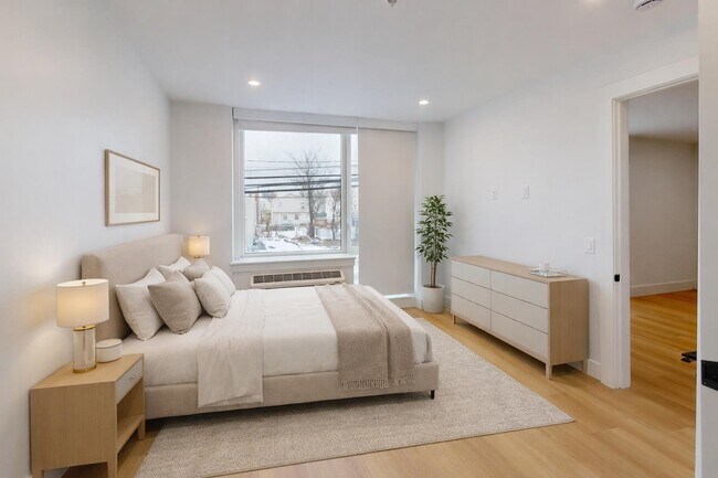 Photo - 337 Johnston Ave Unit 202