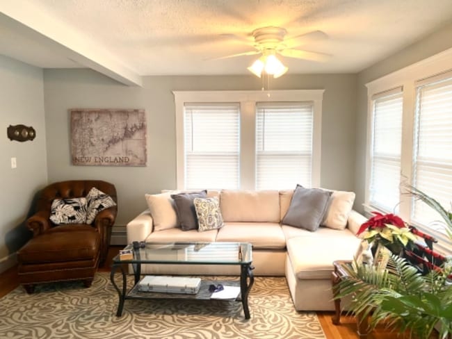 Photo - 238 Washington St