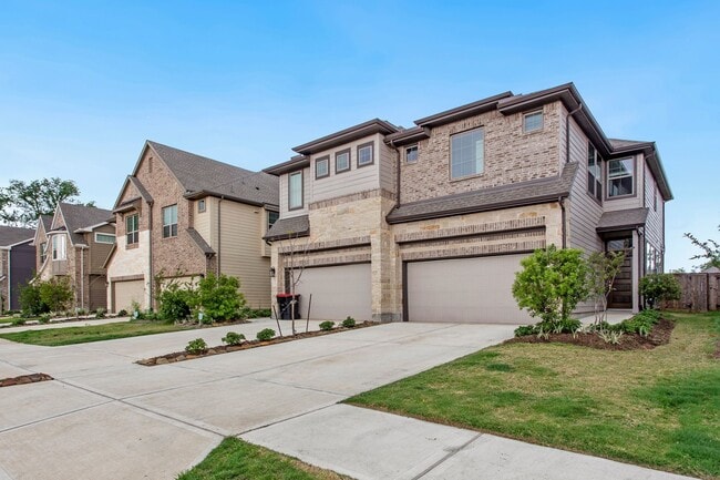 Photo - 1531 Rustling Creek Dr