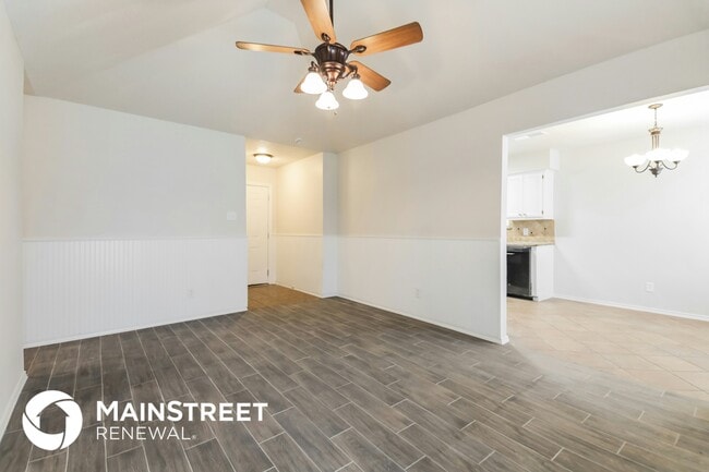 Photo - 200 Brook Cir