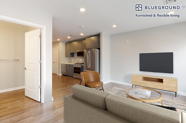 Photo - 79 Alexander St Unidad FL2-ID3507A