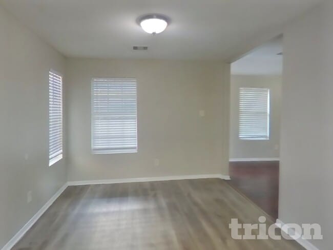 Photo - 16339 Noble Meadow Ln