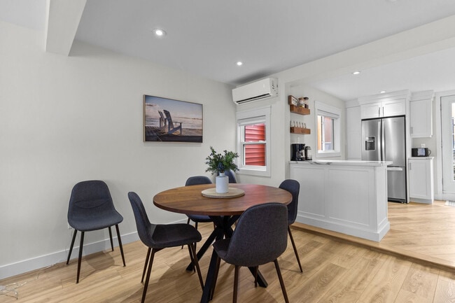 Photo - 15 Signal Hill Rd Unité SI FL2-ID1438800P