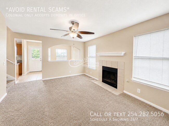 Photo - 15007 Chamberlain Ct