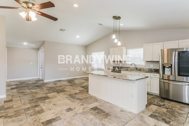 Photo - 16051 Grass Lake Dr