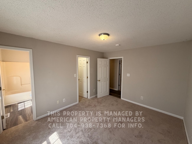 95 Suncrest Terrace NW
