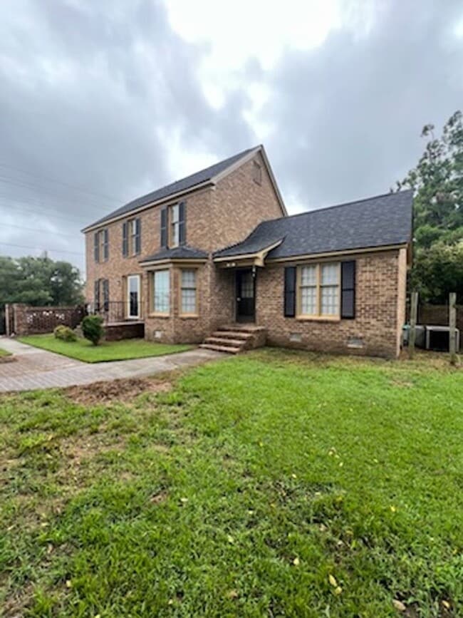 Photo - Home for Rent New Listing Beautiful Home