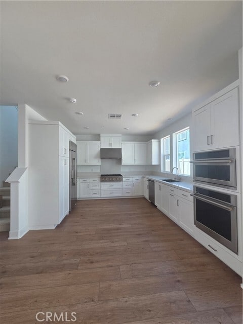 1025 Citron Rd