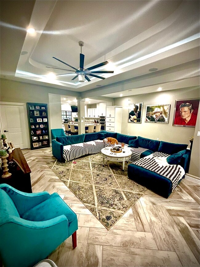 Photo - 1422 Seminole Valley Dr