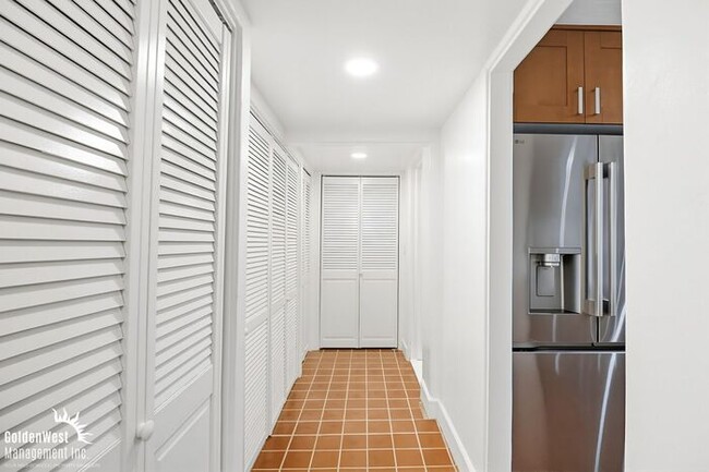 Photo - Remodeled 2Bdm 2Ba Home in the Heart of Sa...