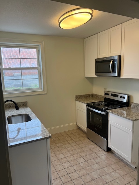 Photo - 700 N Roan St Unidad 700 N Roan St  10