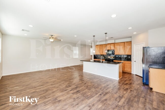 Photo - 9809 Dryden Ct