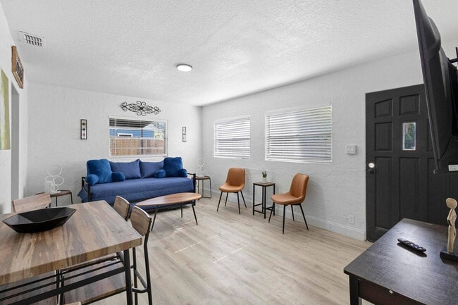 Photo - 3100 Page Ave Apartment Unit ID1094216P